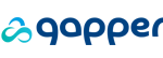 Gapper